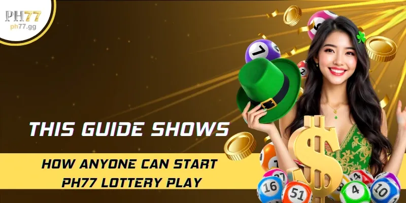 Đặc Quyền VIP Độc Quyền