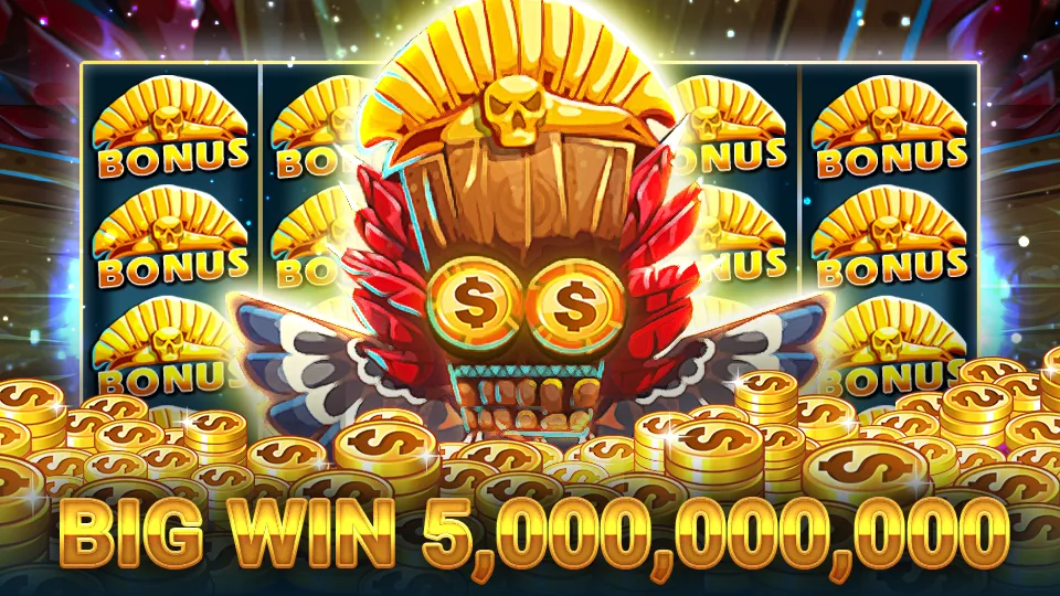 Game Bắn Cá Đỉnh Cao vv88 link mới