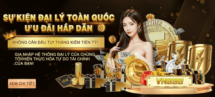 Slot cổ điển tại vv88 link mới
