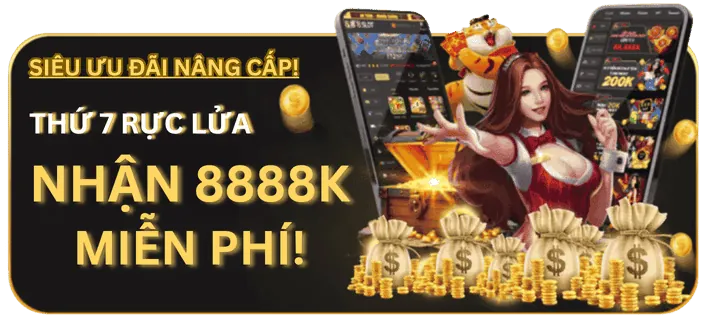 Khuyến mãi nạp lại VV88 Link Mới
