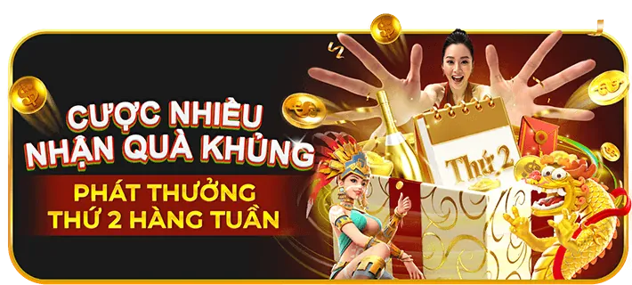 Ưu đãi chào mừng VV88 Link Mới