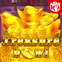 Đa Dạng Trò Chơi vv88 link mới