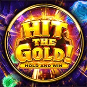 Slot Games VV88