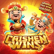 Khuyến Mãi VV88