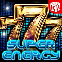 Hệ thống bảo mật vv88 link mới