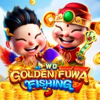 Công bằng và minh bạch tại vv88 link mới