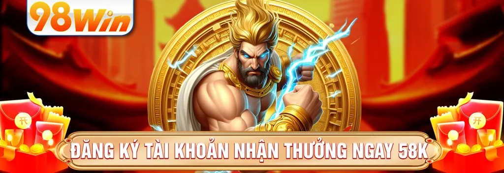 Thưởng Chào Mừng Thành Viên Mới vv88 link mới