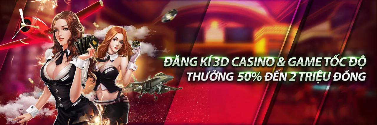 Sòng bạc trực tuyến VV88 Link Mới 2026