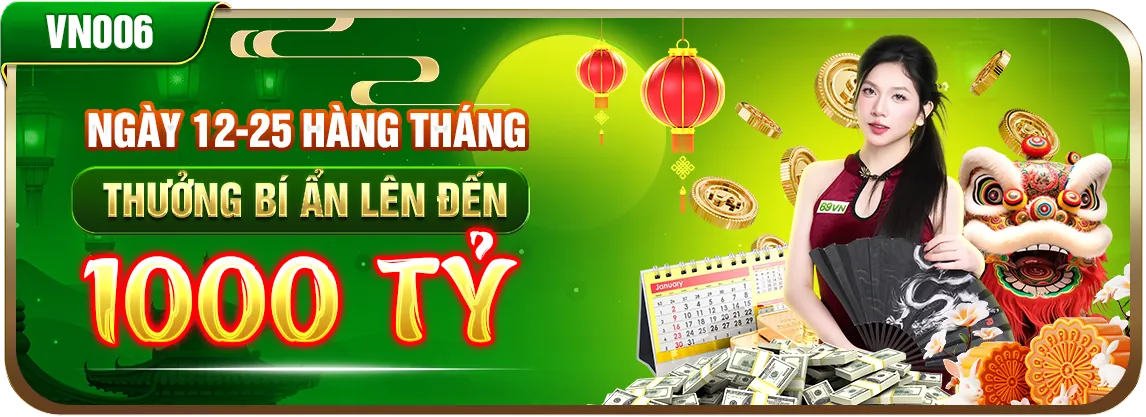 Tải ứng dụng vv88 link mới 2026 trên điện thoại di động