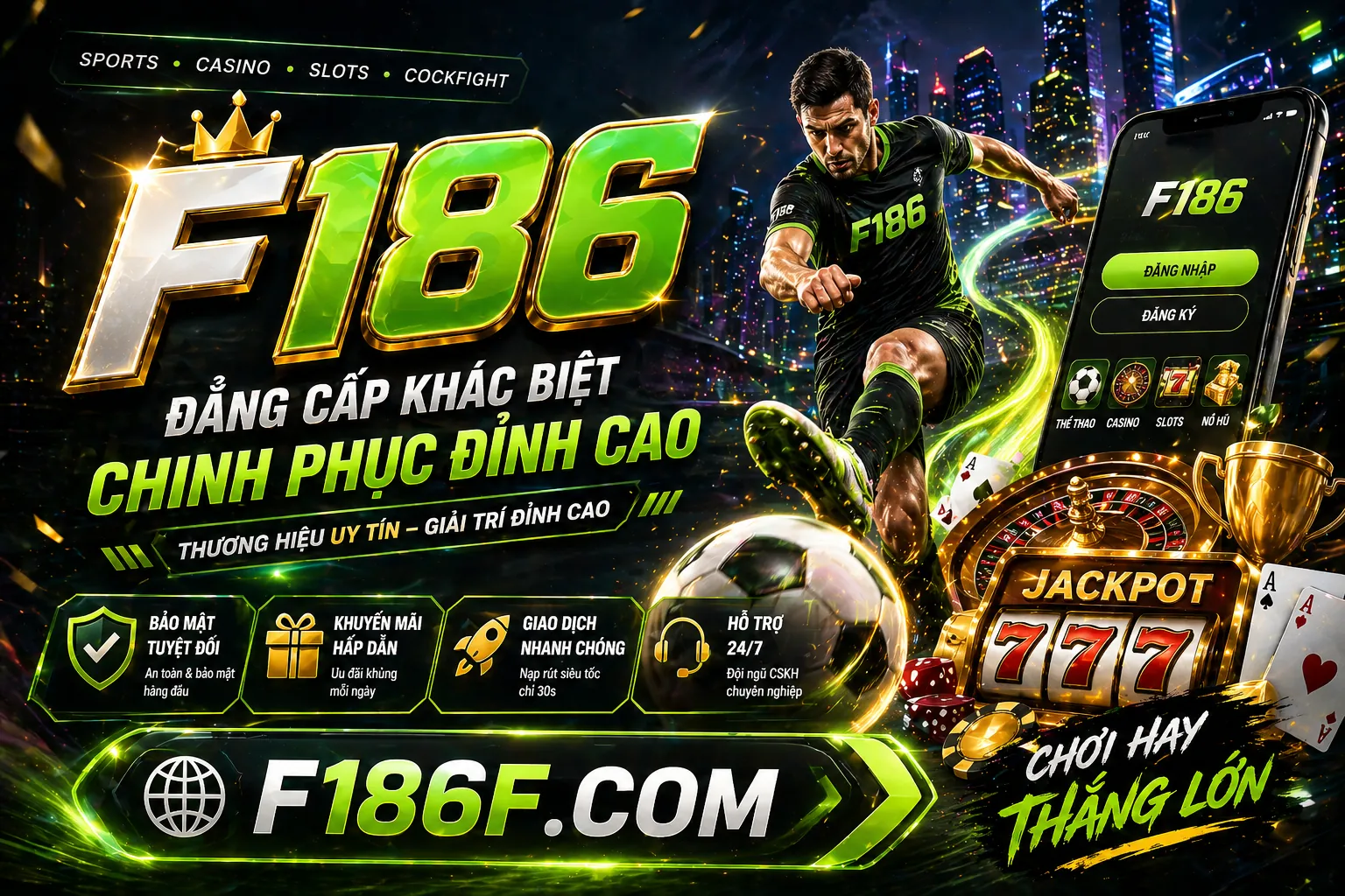 Đội ngũ hỗ trợ khách hàng chuyên nghiệp của VV88 Link Mới 2026