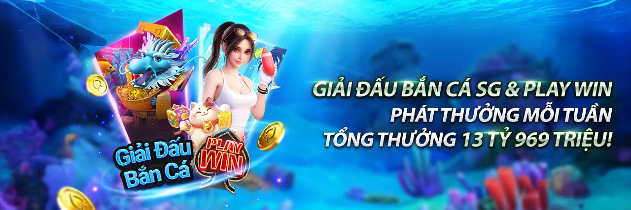 Khuyến mãi sự kiện đặc biệt vv88 link mới
