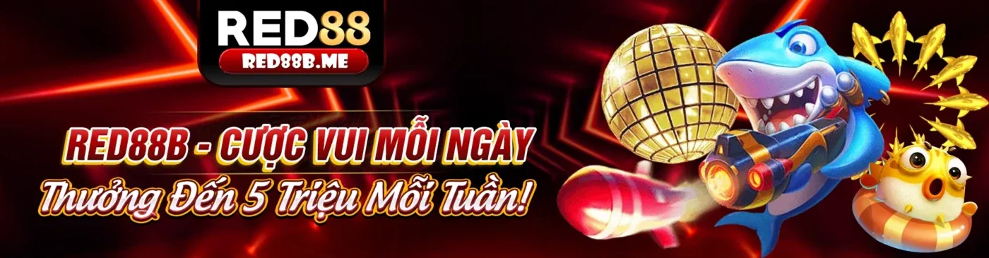 Thưởng chào mừng thành viên mới vv88 link mới