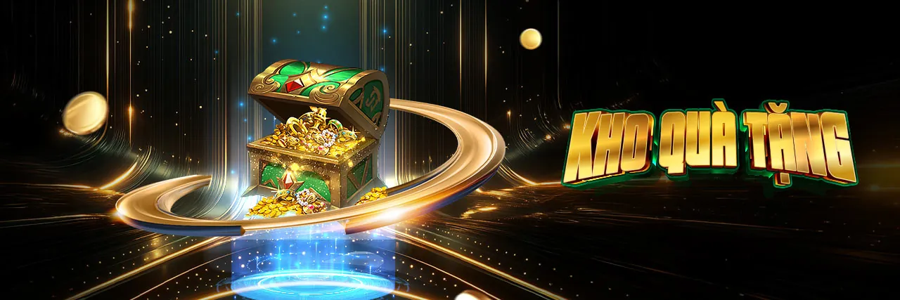 Blog VV88 Link Mới 2026 - Tin tức và Hướng dẫn cá cược