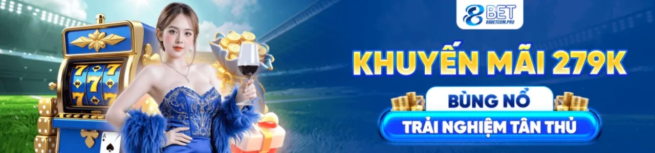 Hình ảnh chào mừng đăng ký VV88 link mới với ưu đãi 2026