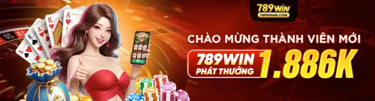 Phương thức thanh toán an toàn tại VV88