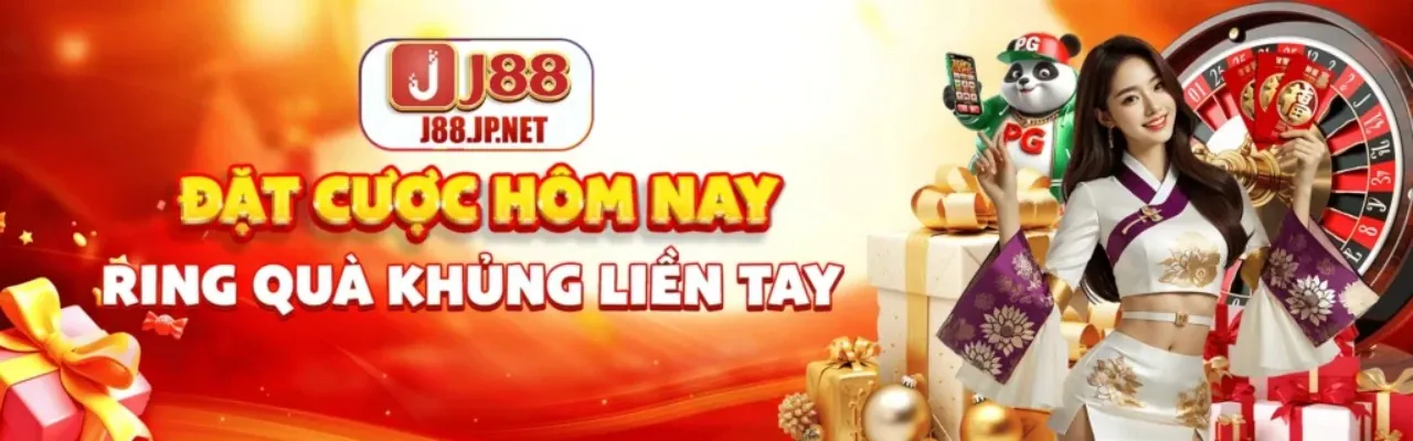 Đá Gà Trực Tuyến VV88 Link Mới