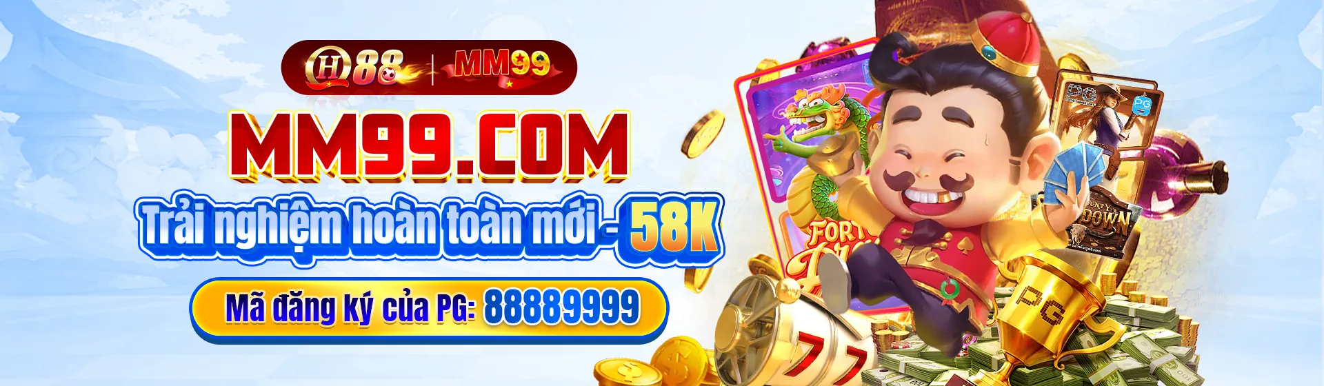 Hình ảnh chính vv88 link mới an toàn
