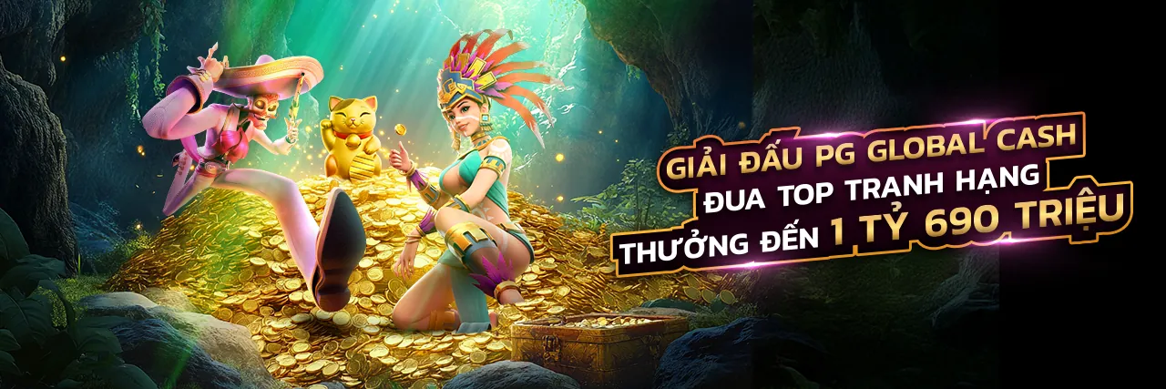 Hình ảnh chào mừng đăng nhập VV88 Link Mới 2026