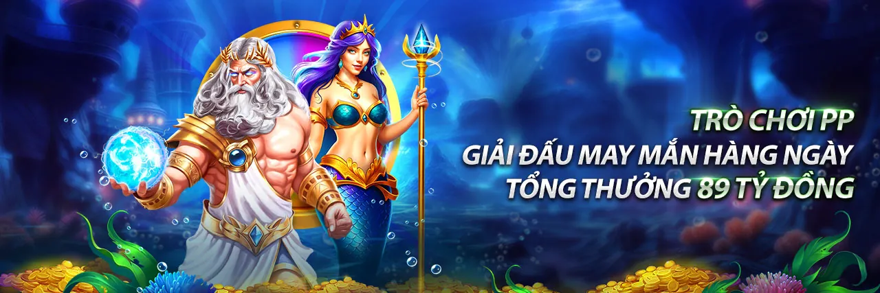 Trò chơi Slot hấp dẫn tại vv88 link mới