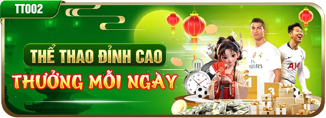 Chương Trình VIP vv88 link mới