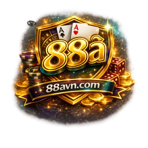 Biểu tượng trải nghiệm chơi game mượt mà