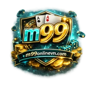 Đội ngũ chuyên gia của vv88 link mới