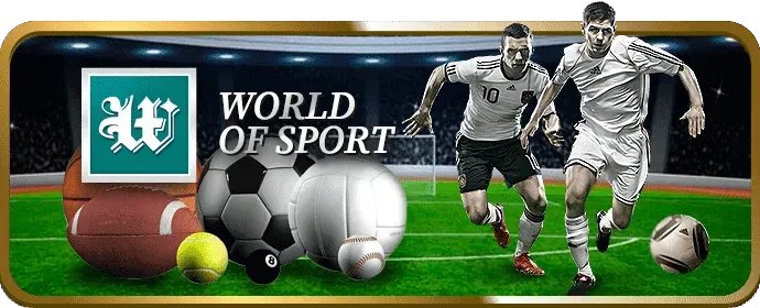 Hoàn trả đá gà hàng tuần vv88 link mới