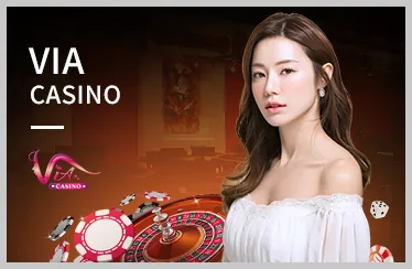Game Bài VV88 Link Mới