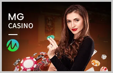 Hình ảnh minh họa ứng dụng di động VV88