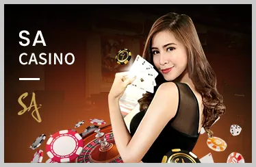 Cá cược Thể Thao VV88