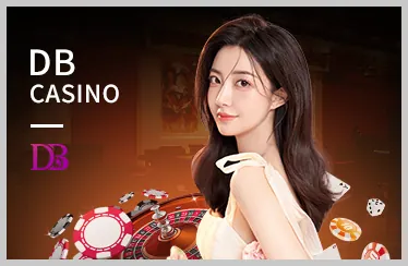 Game Bắn Cá VV88