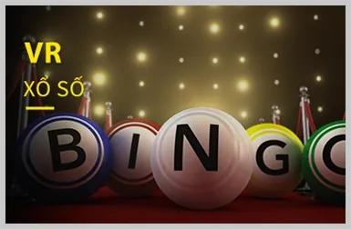 Trò chơi Slot VV88 Link Mới