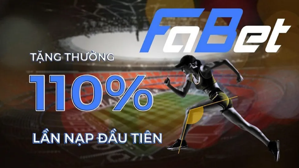 Ưu đãi chào mừng thành viên mới VV88