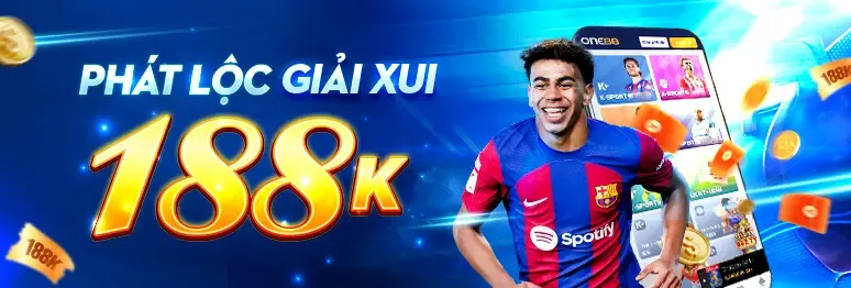 Hướng dẫn chơi Slot game VV88
