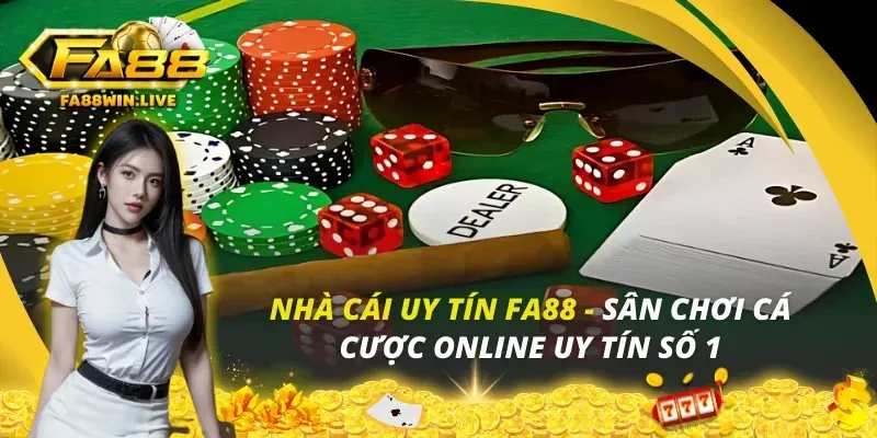 Nhận biết trang web vv88 giả mạo