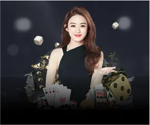 Giao Dịch An Toàn Nhanh Chóng