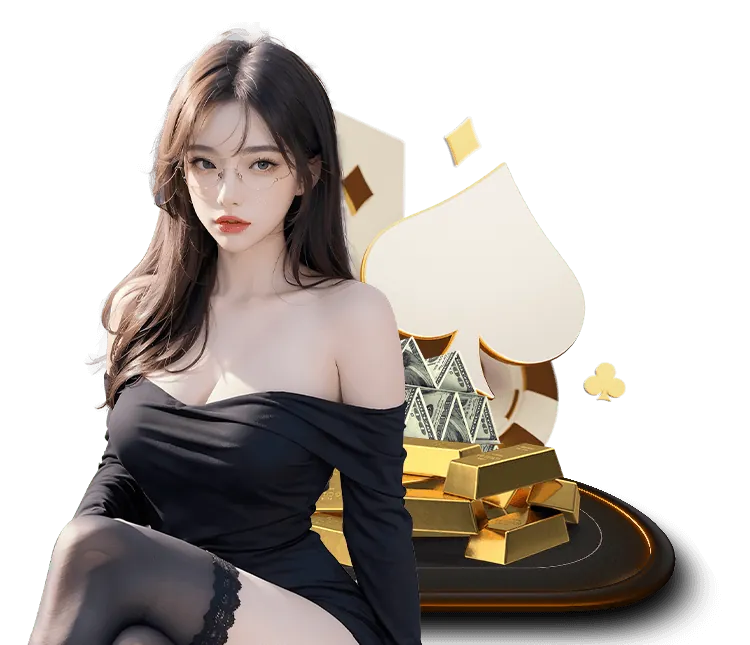 Game Nổ Hũ Rồng Vàng