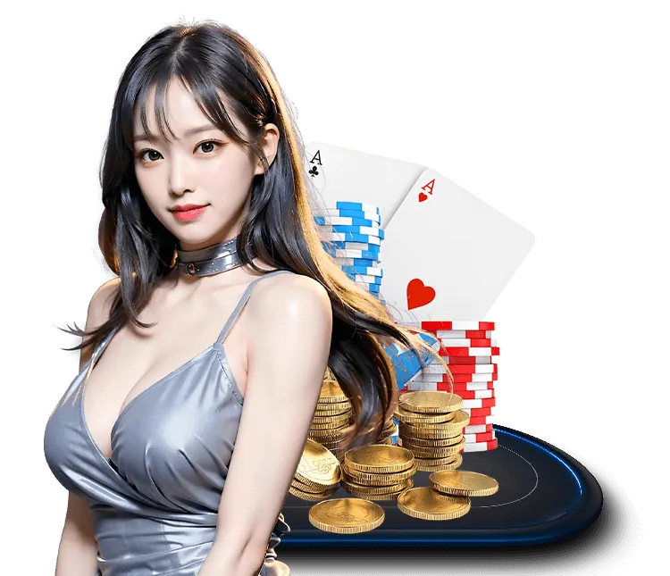 Trò Chơi Slot Mới Nhất vv88 link mới