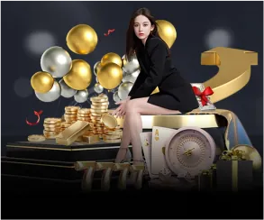Ưu Đãi Độc Quyền Hấp Dẫn