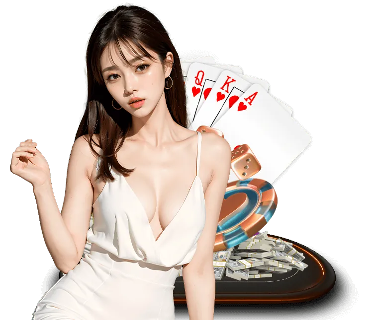 Bắn Cá Rồng tại vv88 link mới