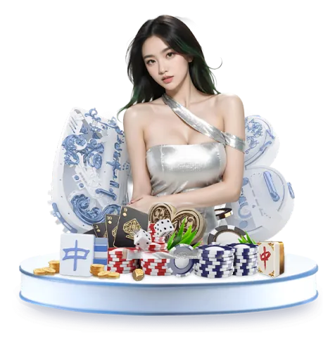 Slot Jackpot lũy tiến tại vv88 link mới